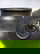 item-200962165=8