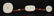 Chinese White Jade Ruyi Scepter