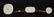Chinese White Jade Ruyi Scepter - 2