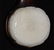 Chinese White Jade Ruyi Scepter - 5