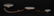 Chinese White Jade Ruyi Scepter - 6