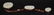 Chinese White Jade Ruyi Scepter - 7