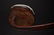 Chinese White Jade Ruyi Scepter - 8
