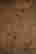 item-21628064=3