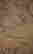 item-21628064=4