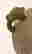 item-26972826=2