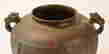 item-26972826=4