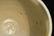 Chinese Blue White Porcelain Fish Bowl - 5