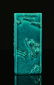 Group of Four Chinese Scholar Porcelain Pieces - 5