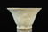 Group of Four Chinese Scholar Porcelain Pieces - 9