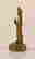 item-40042948=2