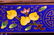 Chinese Enameled Silver Rectangular Censer - 2