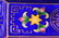 Chinese Enameled Silver Rectangular Censer - 5