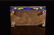 Chinese Enameled Silver Rectangular Censer - 7