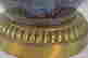 item-40043690=4