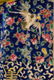Chinese Famille Rose Porcelain Shoulao - 4