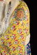 Chinese Famille Rose Porcelain Shoulao - 5