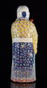 Chinese Famille Rose Porcelain Shoulao - 6