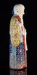 Chinese Famille Rose Porcelain Shoulao - 8