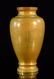 Japanese Mixed Metal Vase with Crane Scene - 2