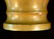 Japanese Mixed Metal Vase with Crane Scene - 7