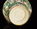 Pair Chinese Canton Enamle Vases - 9