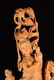Chinese Boxwood Large Beauty with Children - 2