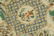 Chinese Famille Verte Porcelain Charger - Figural Scene - 4