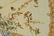 Chinese Famille Verte Porcelain Charger - Figural Scene - 5