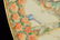 Chinese Famille Verte Porcelain Charger - Figural Scene - 6
