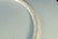 Chinese Famille Verte Porcelain Charger - Figural Scene - 9