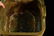 Chinese Bronze Censer with Xuande Mark - 10