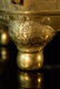 Chinese Bronze Censer with Xuande Mark - 3