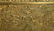 Chinese Bronze Censer with Xuande Mark - 5