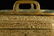 Chinese Bronze Censer with Xuande Mark - 6
