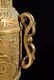 Chinese Bronze Censer with Xuande Mark - 8