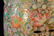 Pair Chinese Porcelain Garden Seat with Milifloral - 6