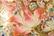 Pair Chinese Porcelain Garden Seat with Milifloral - 7