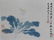Chinese Painting Albumn Study - 2