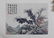 Chinese Painting Albumn Study - 4
