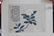 Chinese Painting Albumn Study - 8
