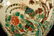 Pair Chinese Famille Verte Porcelain Jars - 4