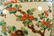 Pair Chinese Famille Verte Porcelain Jars - 5