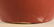 Chinese Oxblooc Porcelain Tian Chung Vase - 5