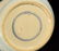 Chinese Kangxi Blue White Porcelain Jar - 10