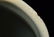 Chinese Kangxi Blue White Porcelain Jar - 3