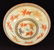 Chinese Export Porcelain Bowl with Goldfish - 2
