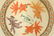 Chinese Export Porcelain Bowl with Goldfish - 3