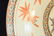 Chinese Export Porcelain Bowl with Goldfish - 4