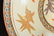 Chinese Export Porcelain Bowl with Goldfish - 5